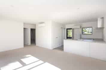 8a Wadhurst Place, Burnside