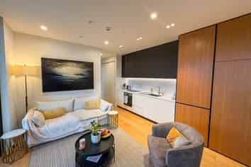 509/6 Boundary Rd, Hobsonville