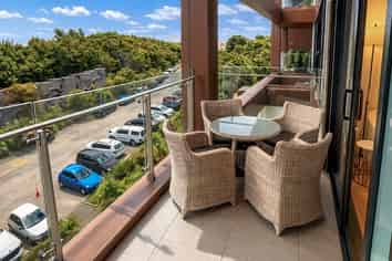 509/6 Boundary Rd, Hobsonville