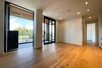 509/6 Boundary Rd, Hobsonville