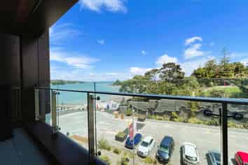 509/6 Boundary Rd, Hobsonville
