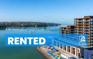 509/6 Boundary Rd, Hobsonville