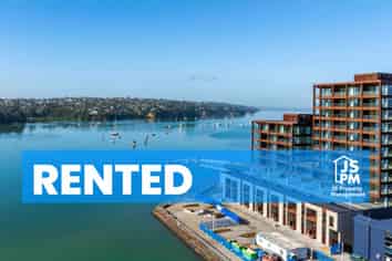 509/6 Boundary Rd, Hobsonville