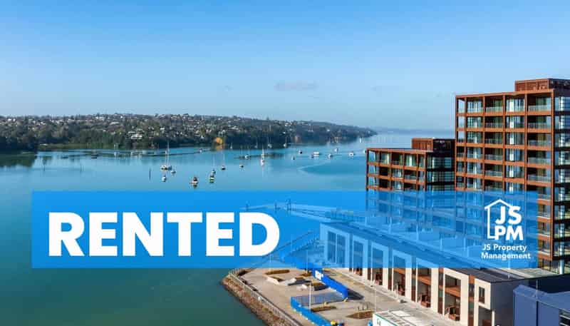 509/6 Boundary Rd, Hobsonville