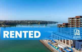 509/6 Boundary Rd, Hobsonville