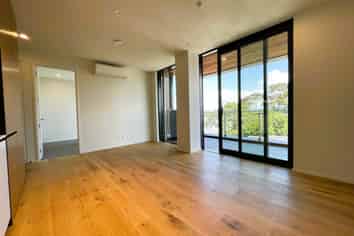 509/6 Boundary Rd, Hobsonville