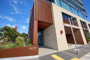 509/6 Boundary Rd, Hobsonville