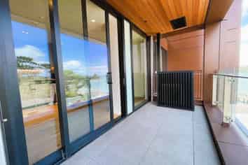 509/6 Boundary Rd, Hobsonville