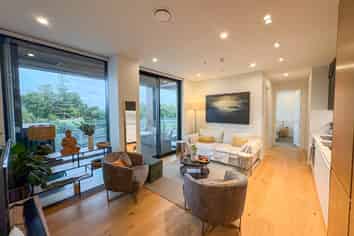 509/6 Boundary Rd, Hobsonville