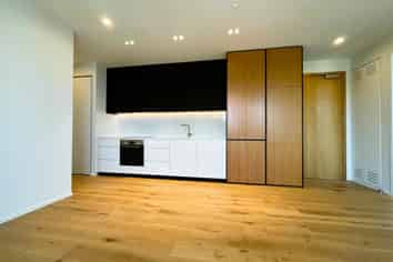 509/6 Boundary Rd, Hobsonville