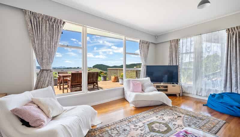 79C Jackson Road, Maungatapere
