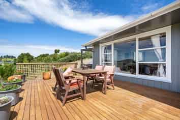79C Jackson Road, Maungatapere