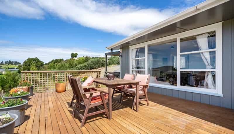 79C Jackson Road, Maungatapere
