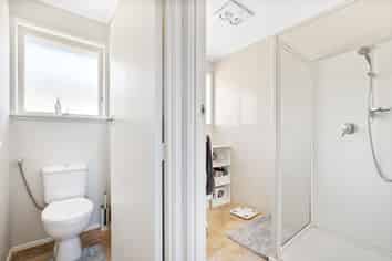 79C Jackson Road, Maungatapere