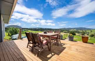 79C Jackson Road, Maungatapere