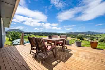 79C Jackson Road, Maungatapere