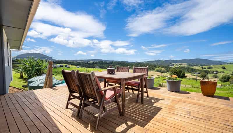 79C Jackson Road, Maungatapere