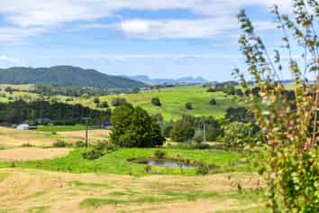 79C Jackson Road, Maungatapere