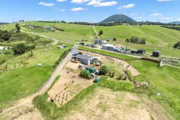 79C Jackson Road, Maungatapere