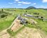 79C Jackson Road, Maungatapere, Whangarei, Northland