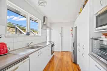 79C Jackson Road, Maungatapere