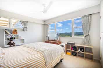 79C Jackson Road, Maungatapere