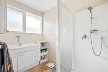 79C Jackson Road, Maungatapere