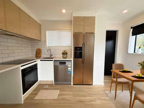 15/5 King Street, Papakura