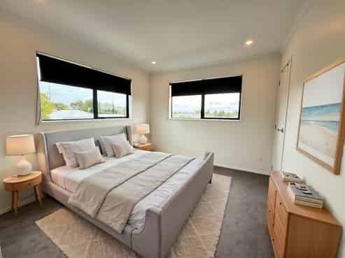 15/5 King Street, Papakura