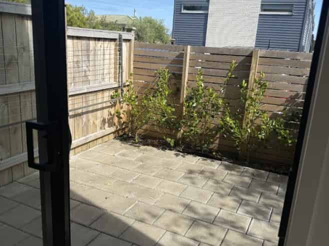 15/5 King Street, Papakura