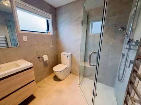 15/5 King Street, Papakura