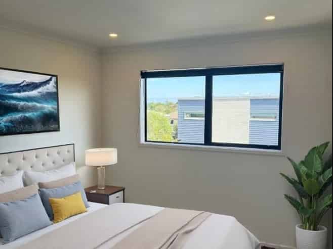 15/5 King Street, Papakura