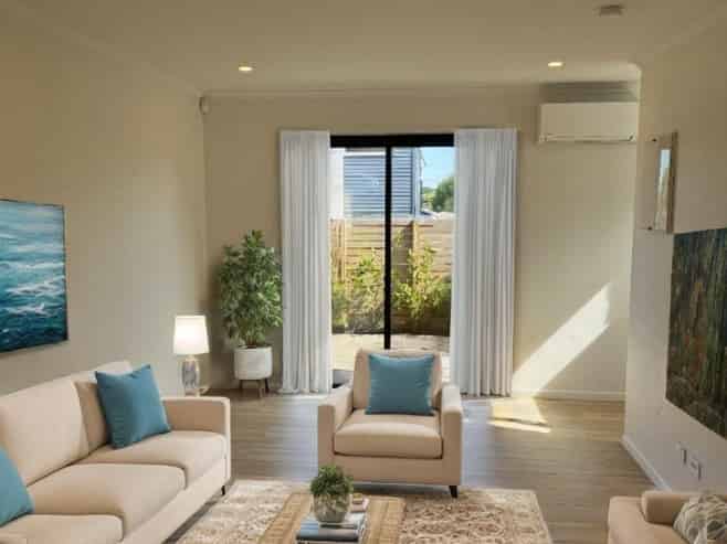 15/5 King Street, Papakura