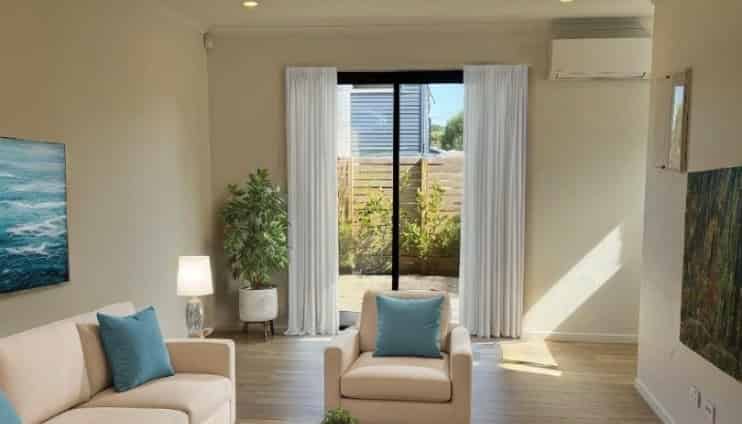 15/5 King Street, Papakura