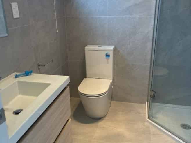 15/5 King Street, Papakura