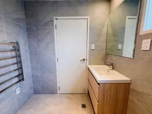 15/5 King Street, Papakura