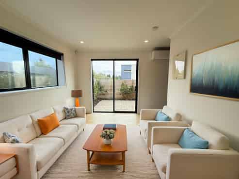 15/5 King Street, Papakura