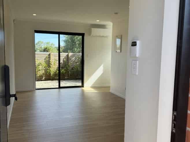 15/5 King Street, Papakura