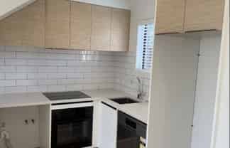 15/5 King Street, Papakura