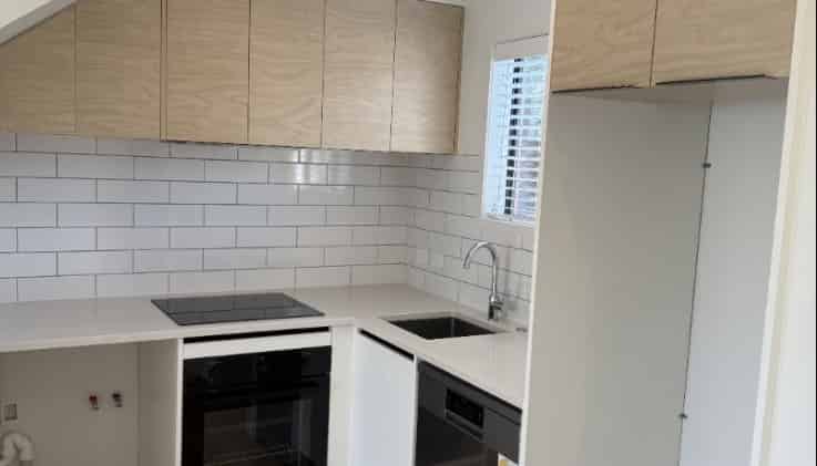 15/5 King Street, Papakura