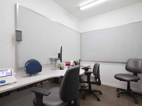 High-Quality, Tenanted, Split-Risk Investment