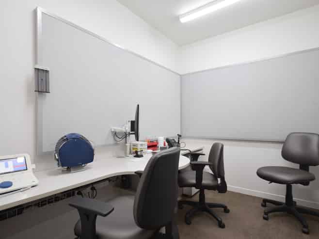 High-Quality, Tenanted, Split-Risk Investment