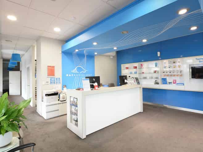 High-Quality, Tenanted, Split-Risk Investment