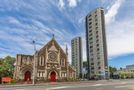 17/30A Symonds Street, Grafton, Auckland City, Auckland