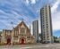 17/30A Symonds Street, Grafton, Auckland City, Auckland