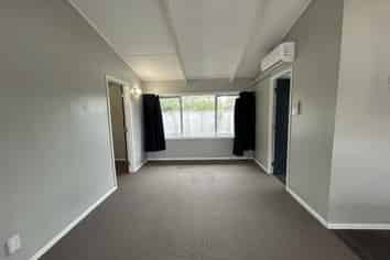 4/19A Clyde Road, Wairoa