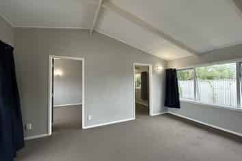 4/19A Clyde Road, Wairoa