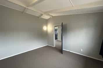 4/19A Clyde Road, Wairoa