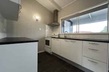 4/19A Clyde Road, Wairoa