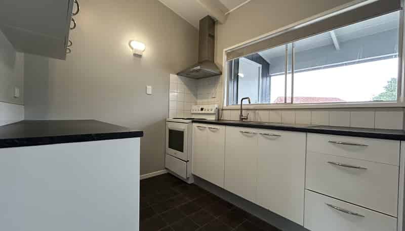 4/19A Clyde Road, Wairoa